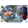 30MF Rosan Assassin