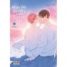 After We Gazed at the Starry Sky V03
