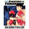 Ashita No Joe Fighting for Tomorrow V03