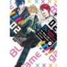 BL Game Rebirth My New Life as the Hero's Younger Brother V02