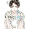 Fragrant Flower Blooms with Dignity V09