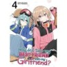 How Do I Turn My Best Friend Into My Girlfriend? V04