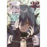 How Not to Summon a Demon Lord Manga V22
