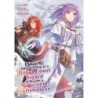 I Quit My Apprenticeship as a Royal Court Wizard to Become a Magic Item Craftswoman Manga V04
