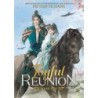 Joyful Reunion Novel V01