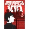 Mob Psycho 100 V15