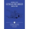 Mobile Suit Gundam The Origin Deluxe V02