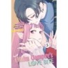 Otaku Vampire's Love Bite V05