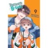 Tamon's B-Side V09