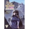 This Is Screwed Up, But I Was Reincarnated as a Girl in Another World! Manga V17