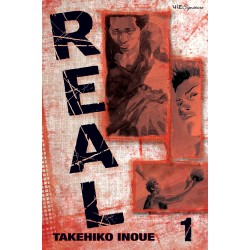 Real V01