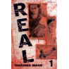 Real V01