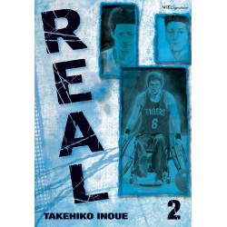 Real V02