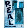 Real V02