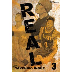 Real V03