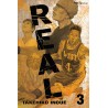 Real V03