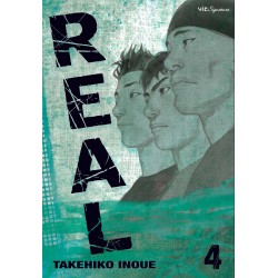 Real V04
