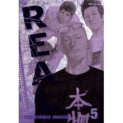 Real V05