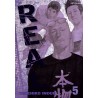 Real V05