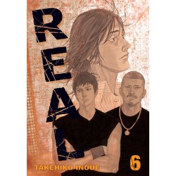 Real V06