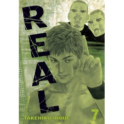 Real V07