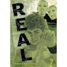 Real V07
