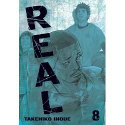 Real V08