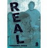 Real V08