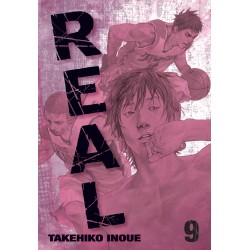 Real V09