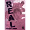 Real V09