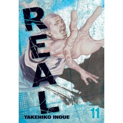 Real V11