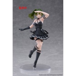 Frieren Ubel Coreful Figure