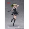Frieren Ubel Coreful Figure