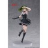 Frieren Ubel Coreful Figure