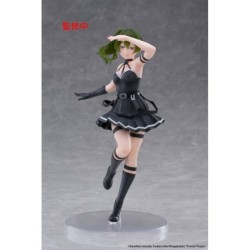 Frieren Ubel Coreful Figure