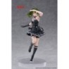 Frieren Ubel Coreful Figure