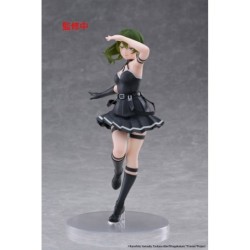 Frieren Ubel Coreful Figure