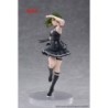 Frieren Ubel Coreful Figure