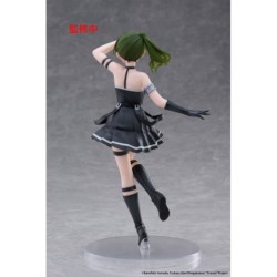 Frieren Ubel Coreful Figure
