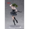 Frieren Ubel Coreful Figure
