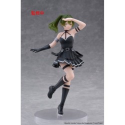 Frieren Ubel Coreful Figure
