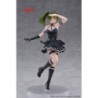 Frieren Ubel Coreful Figure
