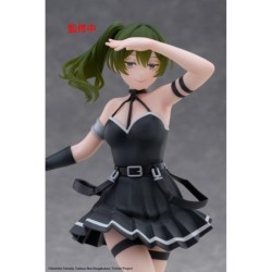 Frieren Ubel Coreful Figure