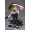 Frieren Ubel Coreful Figure