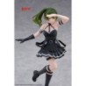 Frieren Ubel Coreful Figure