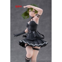 Frieren Ubel Coreful Figure