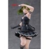 Frieren Ubel Coreful Figure