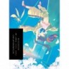 Nisemonogatari Novel V01 Fake Tale