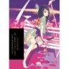 Nisemonogatari Novel V02 Fake Tale