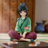 Apothecary Diaries BTC Maomao Break Time Collection Figure